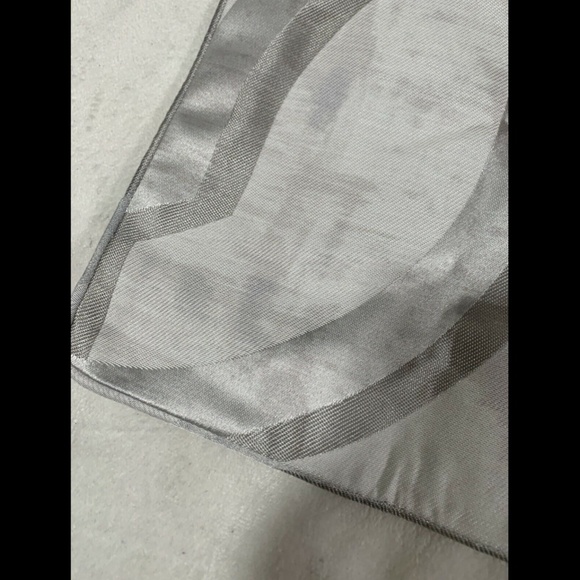 NIB Hotel Collection Primativa Standard Sham Pillowcase - Picture 6 of 12